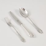 1765&nbsp;7179&nbsp;Bestick